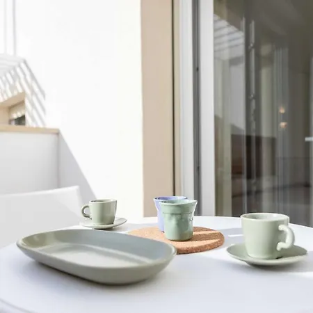 Dimora Dei Maestri Intera * Felline