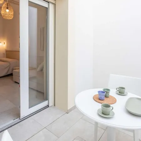 Dimora Dei Maestri Intera Vakantiehuis Felline