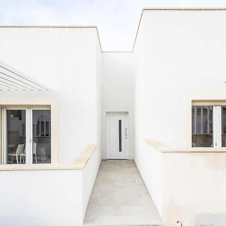 Dimora Dei Maestri Intera *