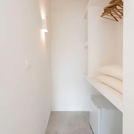 Dimora Dei Maestri Intera Ferienhaus