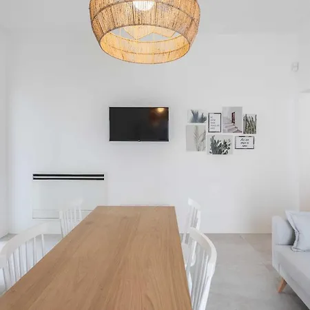 Dimora Dei Maestri Intera Ferienhaus