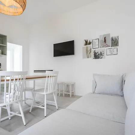 Ferienhaus Dimora Dei Maestri Intera