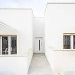 Dimora Dei Maestri Intera - Apulia *