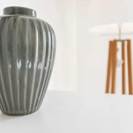 Dimora Dei Maestri Intera