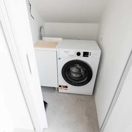 Dimora Dei Maestri Intera * Felline